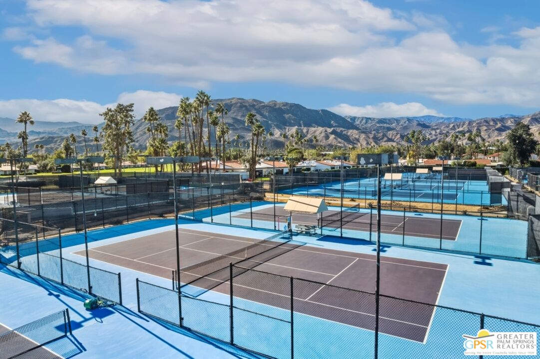 6 Palomas Drive Rancho Mirage, CA 92270 - Photo 47 of 60