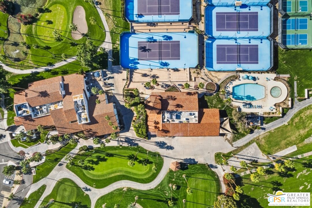 6 Palomas Drive Rancho Mirage, CA 92270 - Photo 49 of 63