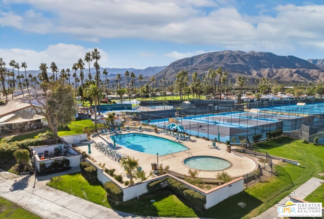 6 Palomas Drive Rancho Mirage, CA 92270 - Photo 49 of 60