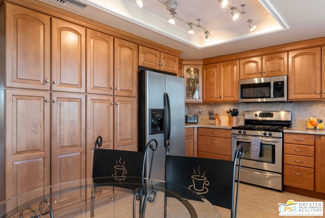 6 Palomas Drive Rancho Mirage, CA 92270 - Photo 5 of 63