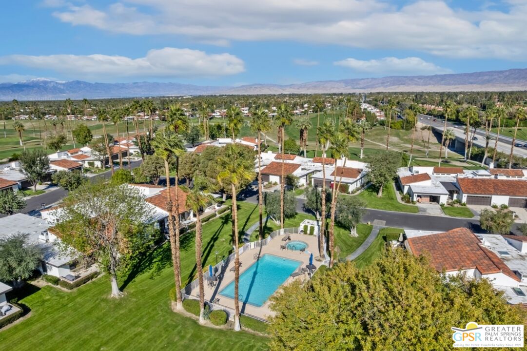 6 Palomas Drive Rancho Mirage, CA 92270 - Photo 54 of 60