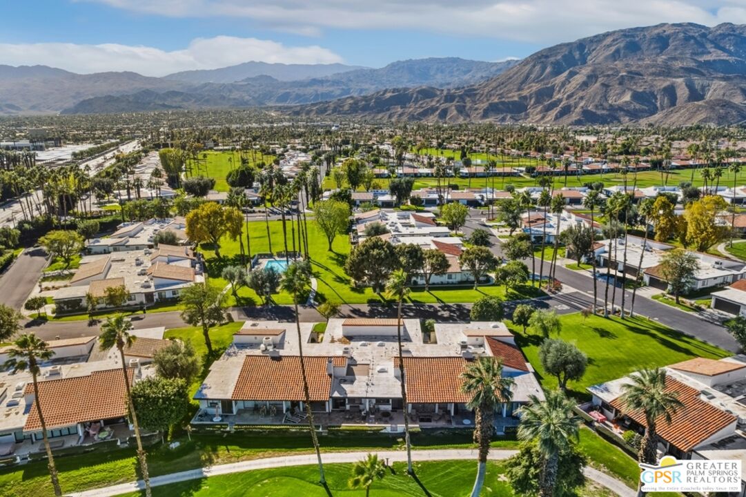 6 Palomas Drive Rancho Mirage, CA 92270 - Photo 56 of 60