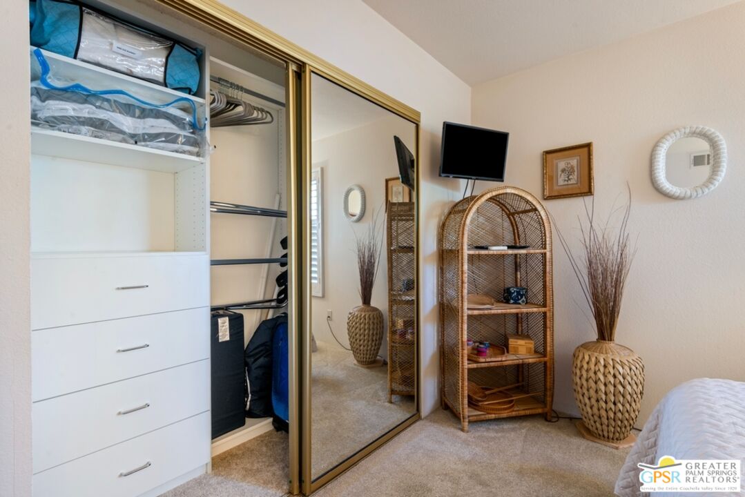 6 Palomas Drive Rancho Mirage, CA 92270 - Photo 59 of 63