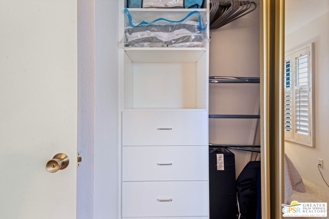 6 Palomas Drive Rancho Mirage, CA 92270 - Photo 60 of 63