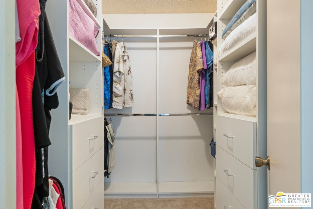 6 Palomas Drive Rancho Mirage, CA 92270 - Photo 61 of 63