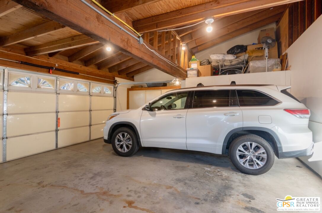 6 Palomas Drive Rancho Mirage, CA 92270 - Photo 62 of 63