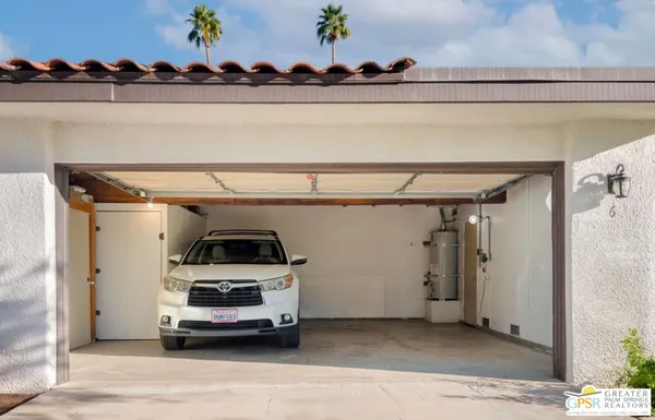 $609,500 | 6 Palomas Drive, Rancho Mirage, CA 92270
