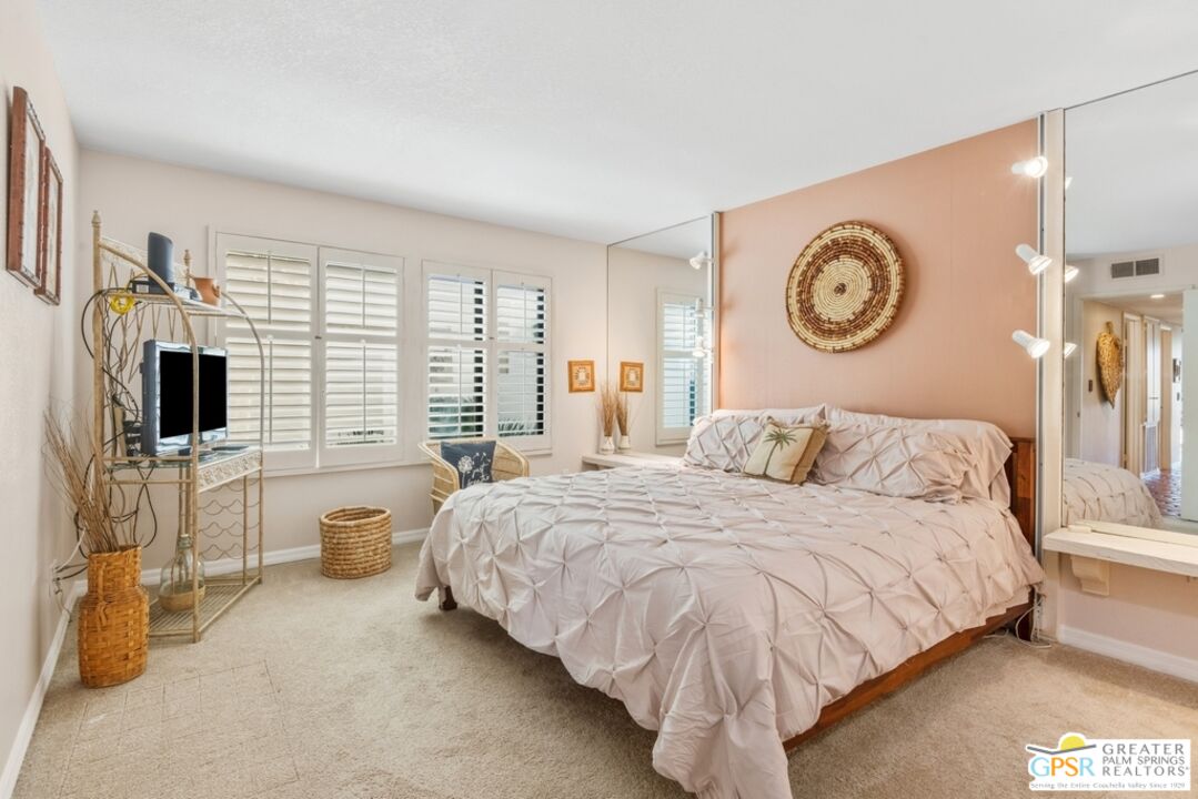 6 Palomas Drive Rancho Mirage, CA 92270 - Photo 7 of 60