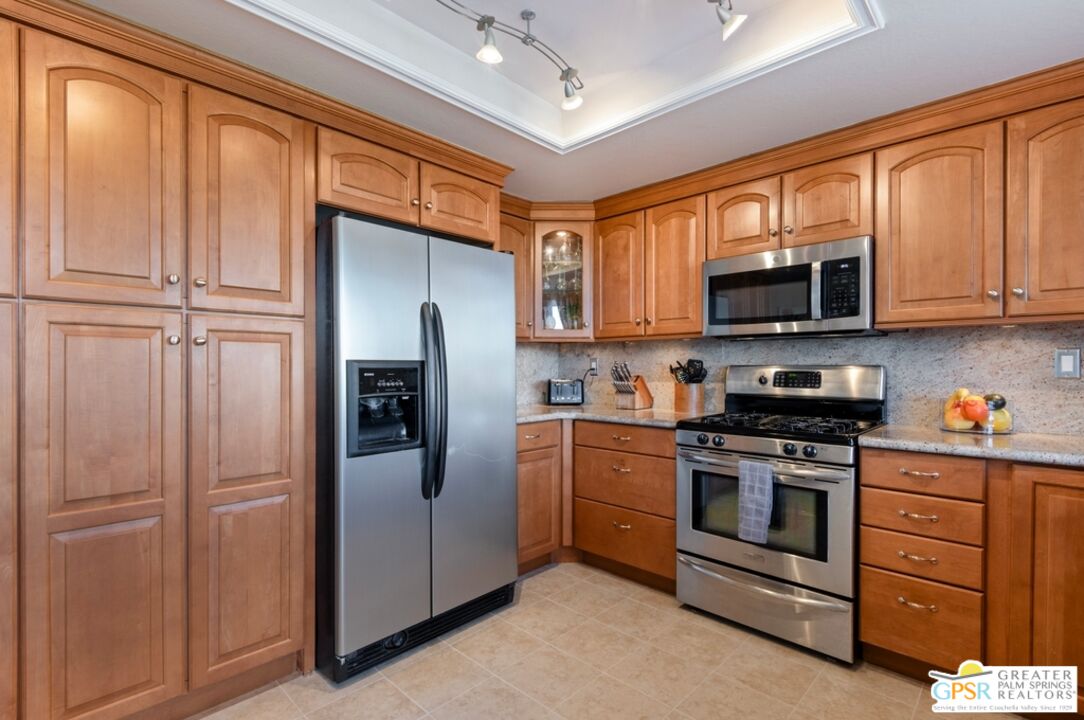 6 Palomas Drive Rancho Mirage, CA 92270 - Photo 7 of 63