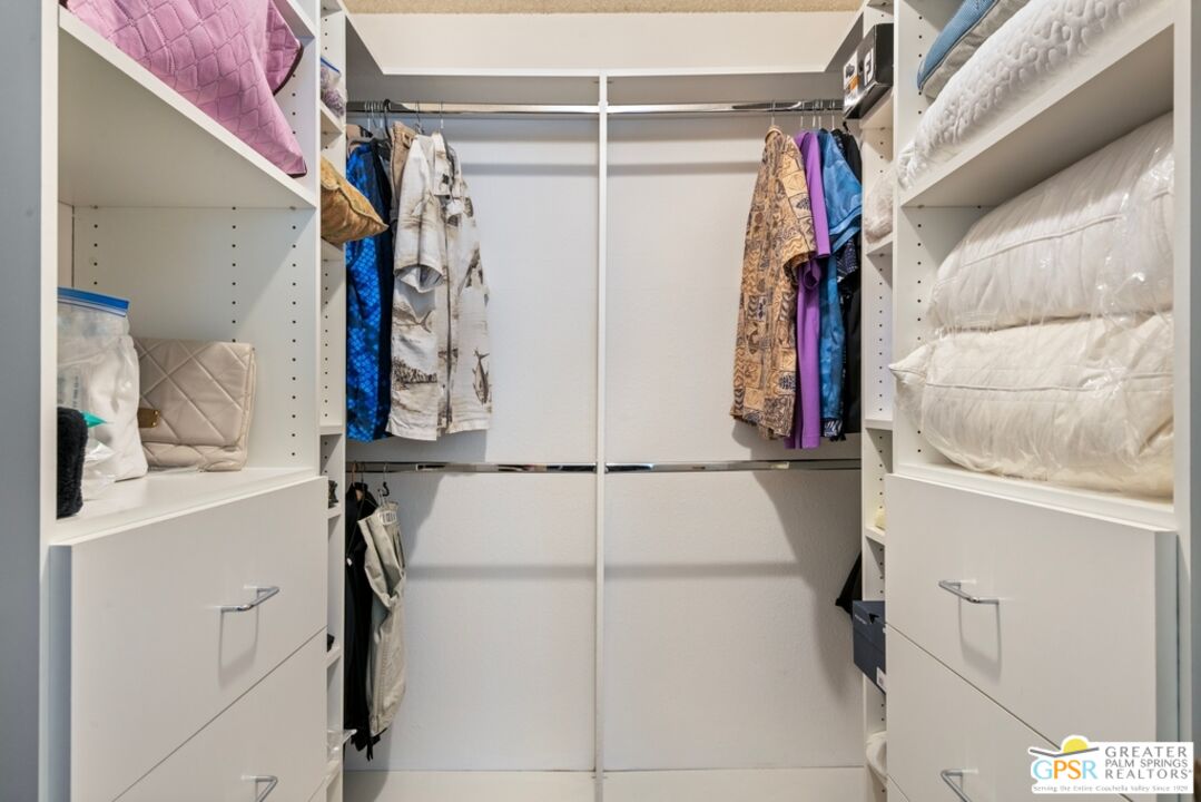 6 Palomas Drive Rancho Mirage, CA 92270 - Photo 10 of 63