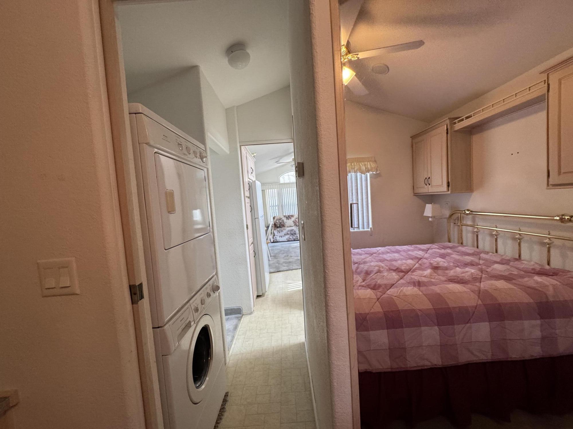 7 Archview Hurricane, UT 84737 - Photo 6 of 21 Mitchell 7 Archview G