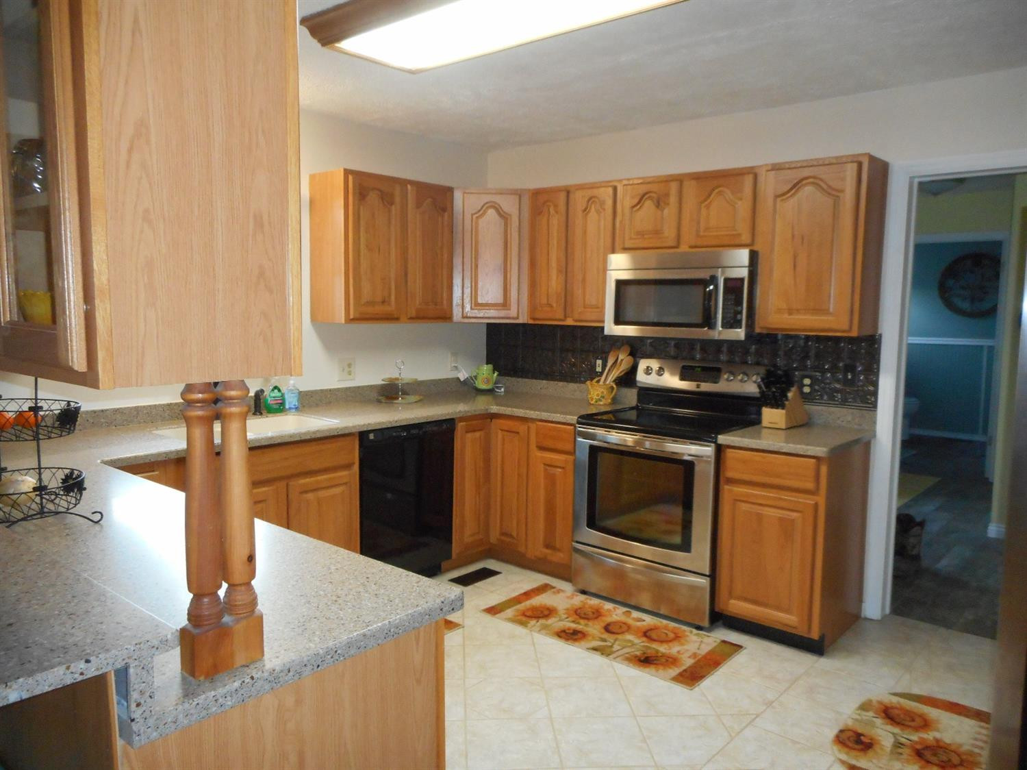 681 Waits Road Cynthiana, KY 41031 - Photo 10 of 25 Photo 10