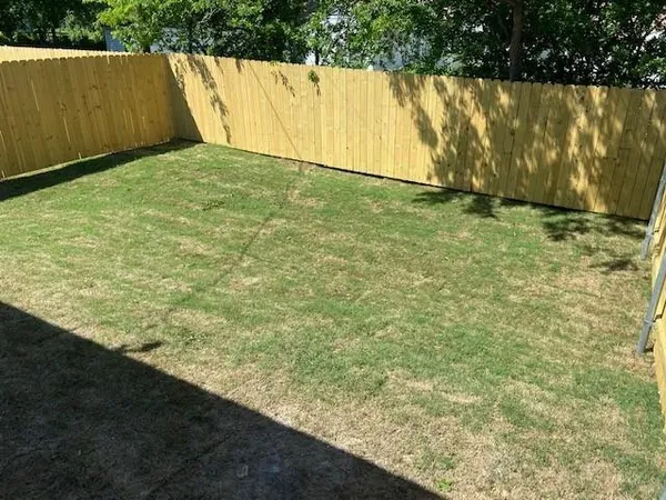 $1,650 | 8008 Doreen Avenue, Fort Worth, TX 76116