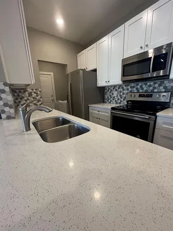 $1,650 | 8008 Doreen Avenue, Fort Worth, TX 76116