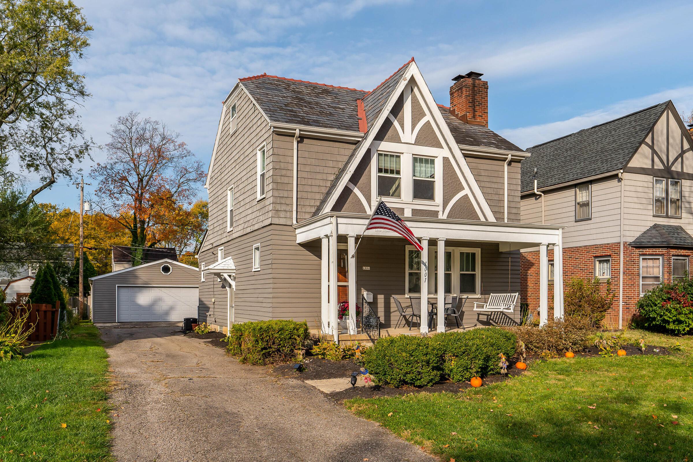 1001 s cassingham-2