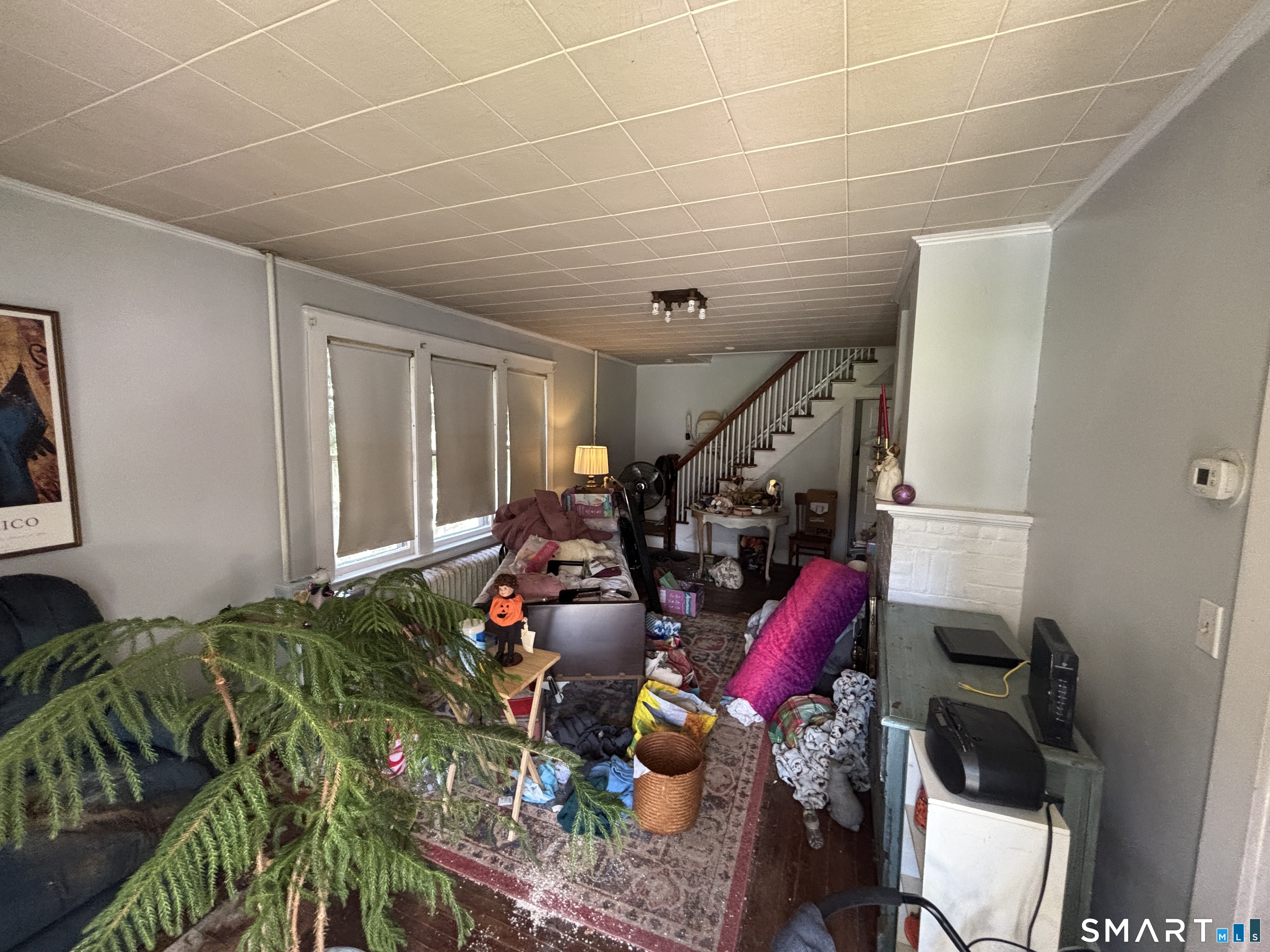 237 Highland Avenue Meriden, CT 06451 - Photo 3 of 13