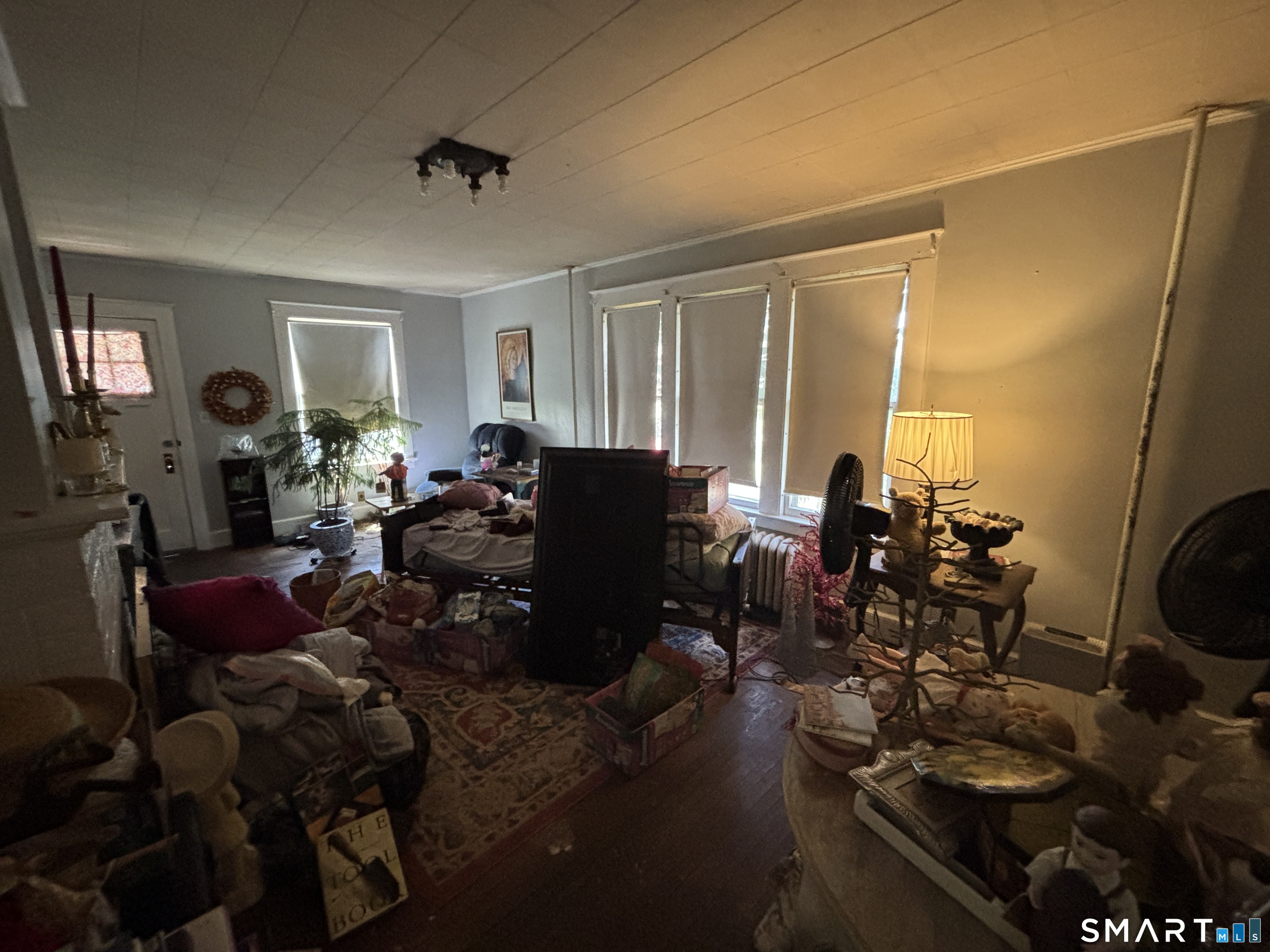 237 Highland Avenue Meriden, CT 06451 - Photo 4 of 13