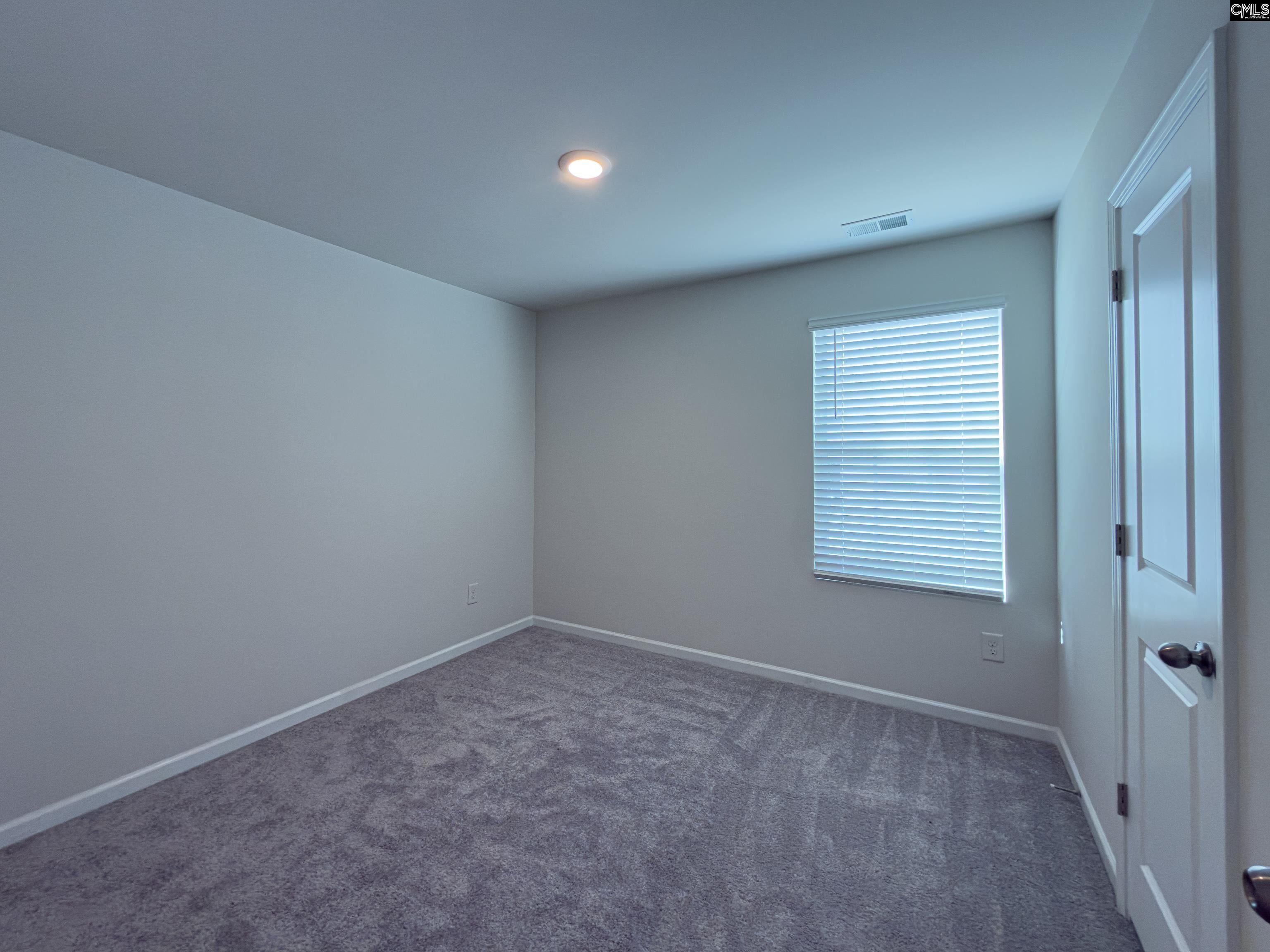 99 Jacobs Drive Elgin, SC 29045 - Photo 49 of 58 Gallery Image 49