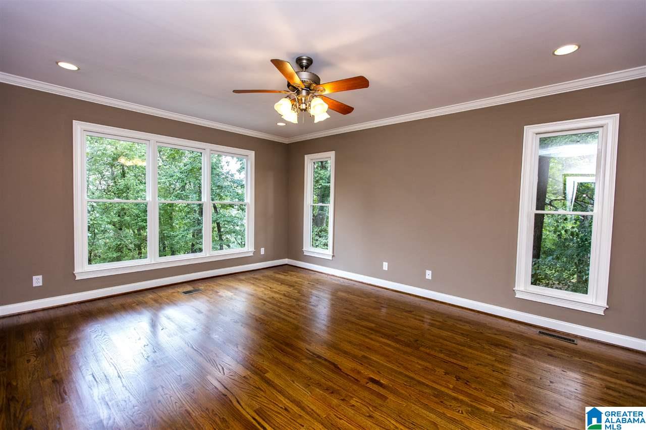 1150 Shades Crest Road Birmingham, AL 35226 - Photo 8 of 18