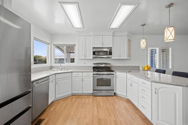 $3,502 | 3502 Don Carlos Drive, Carlsbad, CA 92010