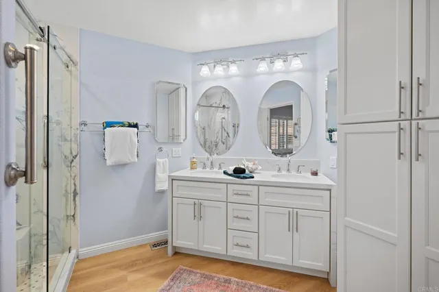 $3,502 | 3502 Don Carlos Drive, Carlsbad, CA 92010