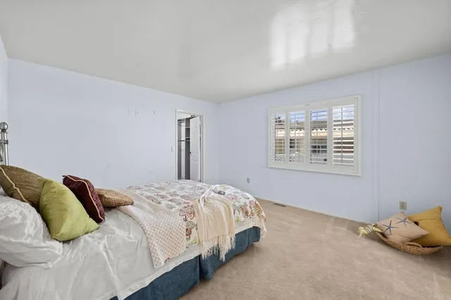 $3,502 | 3502 Don Carlos Drive, Carlsbad, CA 92010