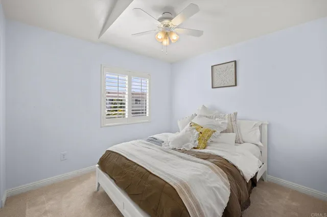 $3,502 | 3502 Don Carlos Drive, Carlsbad, CA 92010