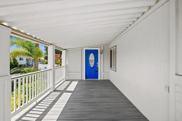 $3,502 | 3502 Don Carlos Drive, Carlsbad, CA 92010