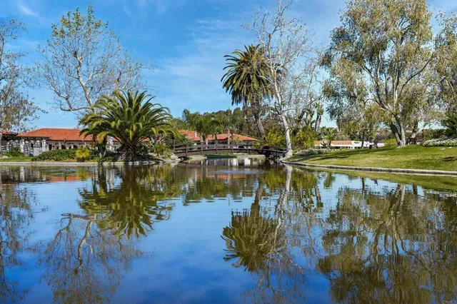 $3,502 | 3502 Don Carlos Drive, Carlsbad, CA 92010