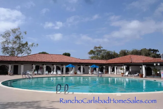 $3,502 | 3502 Don Carlos Drive, Carlsbad, CA 92010