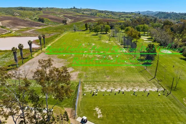 $3,502 | 3502 Don Carlos Drive, Carlsbad, CA 92010