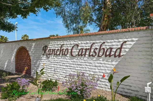 $3,502 | 3502 Don Carlos Drive, Carlsbad, CA 92010