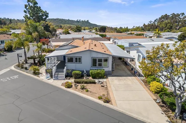 $3,502 | 3502 Don Carlos Drive, Carlsbad, CA 92010