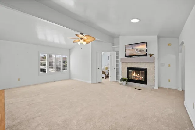 $3,502 | 3502 Don Carlos Drive, Carlsbad, CA 92010