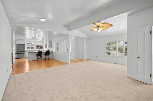 $3,502 | 3502 Don Carlos Drive, Carlsbad, CA 92010