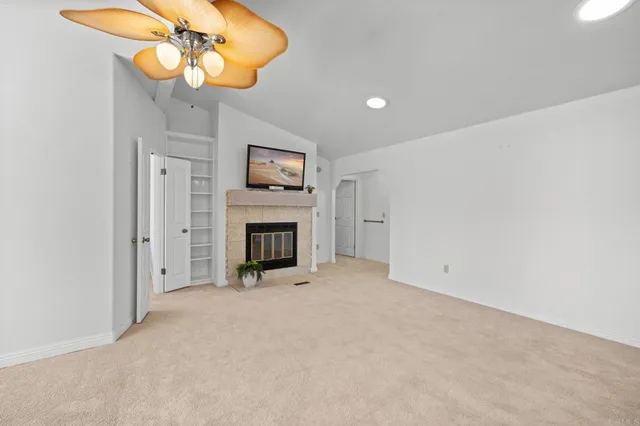 $3,502 | 3502 Don Carlos Drive, Carlsbad, CA 92010