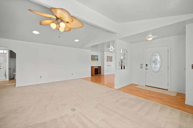 $3,502 | 3502 Don Carlos Drive, Carlsbad, CA 92010