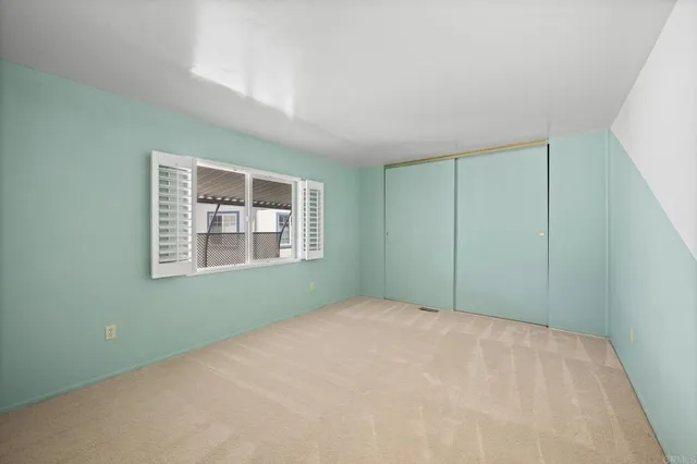 $3,502 | 3502 Don Carlos Drive, Carlsbad, CA 92010