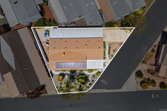 $3,502 | 3502 Don Carlos Drive, Carlsbad, CA 92010