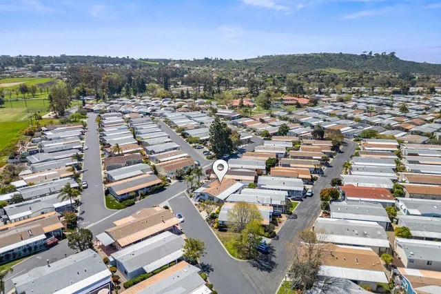 $3,502 | 3502 Don Carlos Drive, Carlsbad, CA 92010