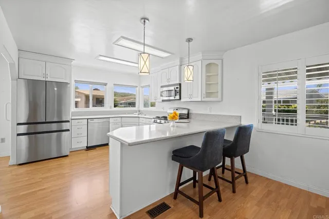 $3,502 | 3502 Don Carlos Drive, Carlsbad, CA 92010