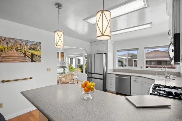 $3,502 | 3502 Don Carlos Drive, Carlsbad, CA 92010