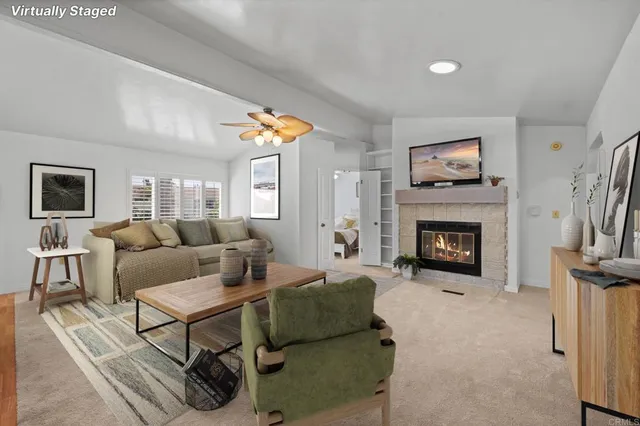 $3,502 | 3502 Don Carlos Drive, Carlsbad, CA 92010