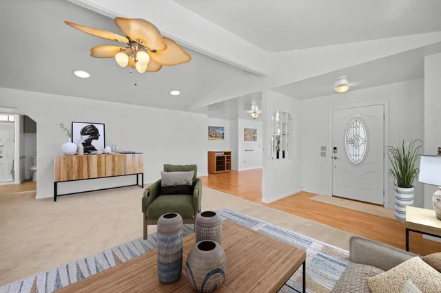 $3,502 | 3502 Don Carlos Drive, Carlsbad, CA 92010