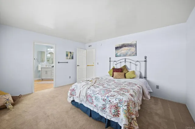 $3,502 | 3502 Don Carlos Drive, Carlsbad, CA 92010