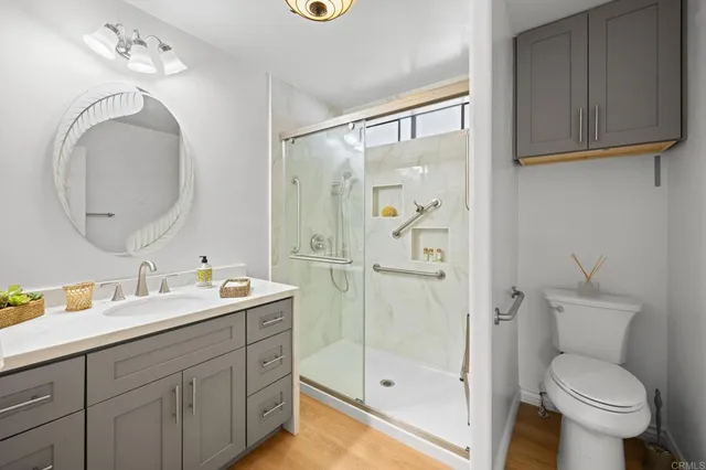 $3,502 | 3502 Don Carlos Drive, Carlsbad, CA 92010