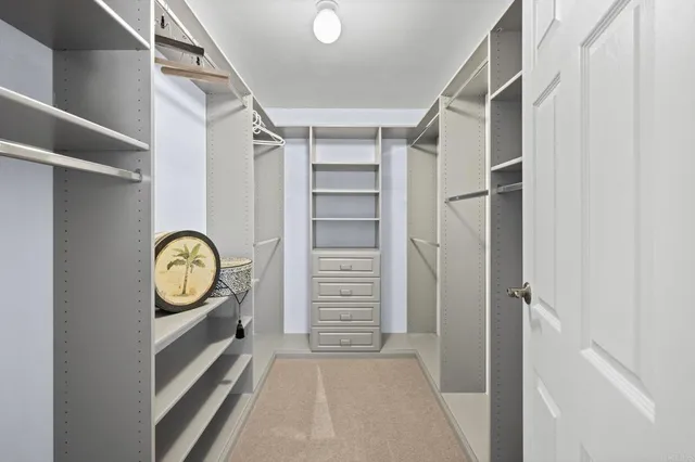 $3,502 | 3502 Don Carlos Drive, Carlsbad, CA 92010