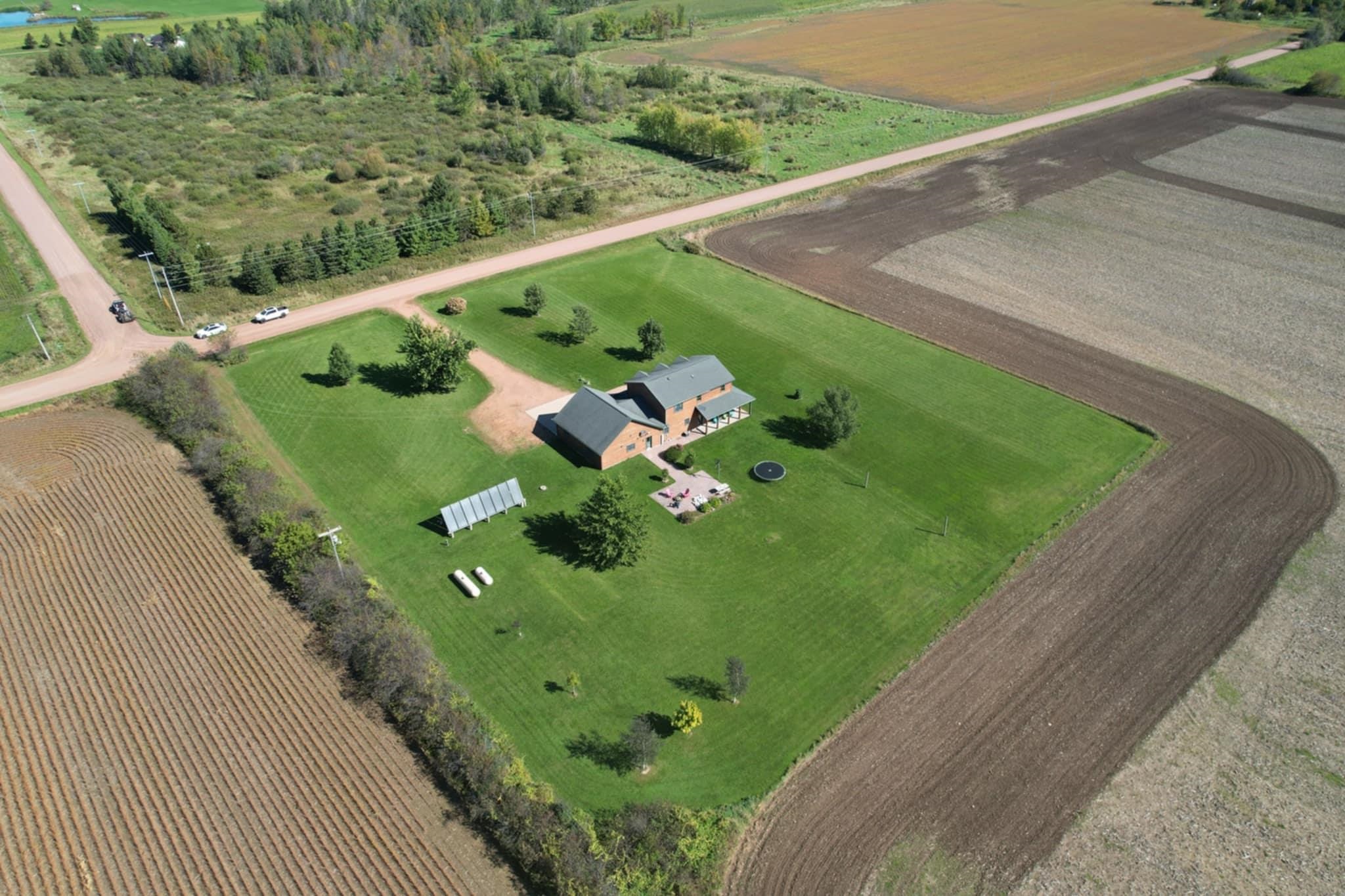 W2087 Willow Road Curtiss, WI 54422 - Photo 21 of 24