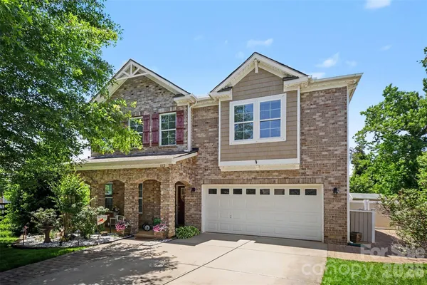 $540,000 | 112 Elysian Estate Court, Mooresville, NC 28115