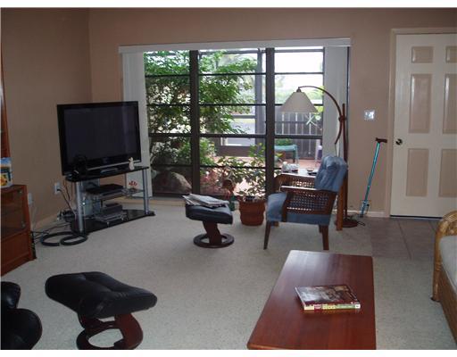 1771 Gulfstream Avenue, Unit C2 Fort Pierce, FL 34949 - Photo 2 of 10 Additional Photo